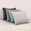 Standard Cotton-European Linen Euro Sham-265787066