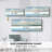 Day of Fishing- Gallery Wrapped Canvas -Ready to Hang-107360039