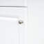 Meuble-lavabo 18 po avec lavabo, meuble-lavabo avec tablette de porte et tablette réglable-1486827879