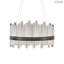 Lior 40 - Light Chandelier-26224671-26224674