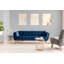Bremen Nights Diamond 10m x 53cm Wallpaper Roll-24545984
