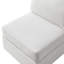 Fauteuil de chambre Mchargue-106918398