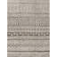 One-of-a-Kind 10' X 14' Area Rug