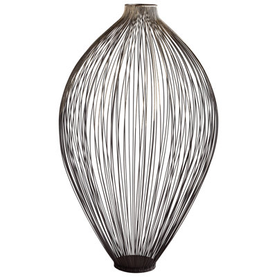 Vidalia Table Vase
