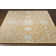 Oriental Handmade Tufted Wool Coral Area Rug