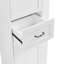 Grande armoire de rangement-1271135330