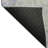 Premium Machine Washable Kelton AMF1233 Abstract Rug-891940502