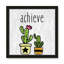 Impression sur papier Cacti C-47832039-47831864