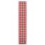 Chemin de table Westrick-803401297-802085943-802085896