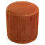 Repose-pieds Terri-2129042325
