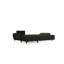 3 Seater Sofa Bed-1252500933-1252500929