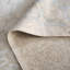Ralph Lauren Montaigne Wool Oriental Rug-900224536