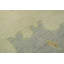Tapis turc Oushak 10x13