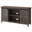 Darren Unfinished TV Stand for TVs up to 65"-1769753513