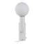 Grand ouragan 14 po Sagebrook Home-1737534935