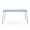 Corail Outdoor Dining Table