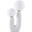 Nora Accent Table Lamp-2087180876-2087180872