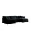 Canapé Comfort U-112393770-126151636
