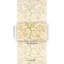 Papier peint Sinhala Sisal-101303038