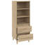 Kihana 40cm Sideboard-2122849907