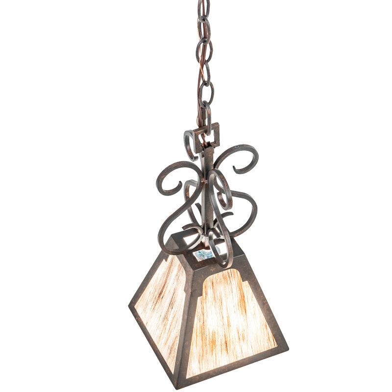 Beier 1 - Light Pendant