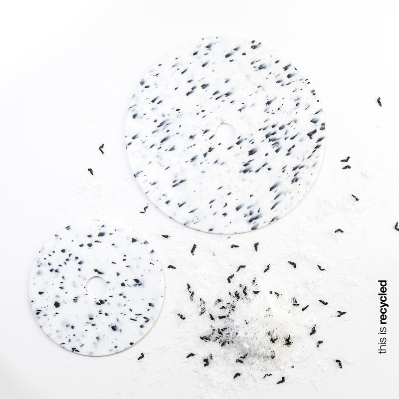 Confetti 450 Pendant 