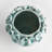 Herbert Handmade Clay Table Vase-117719398