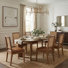 Ehrsam 7-Piece Dining Set