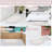 Concetta Plush Cotton Contour Mat-1975816517