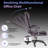Makanna Office Chair-1141036045