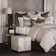 Teryn Comforter