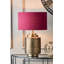 Zuri Metal Table Lamp-112260167