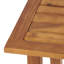 Table de bout-130523814-130523817-130523820