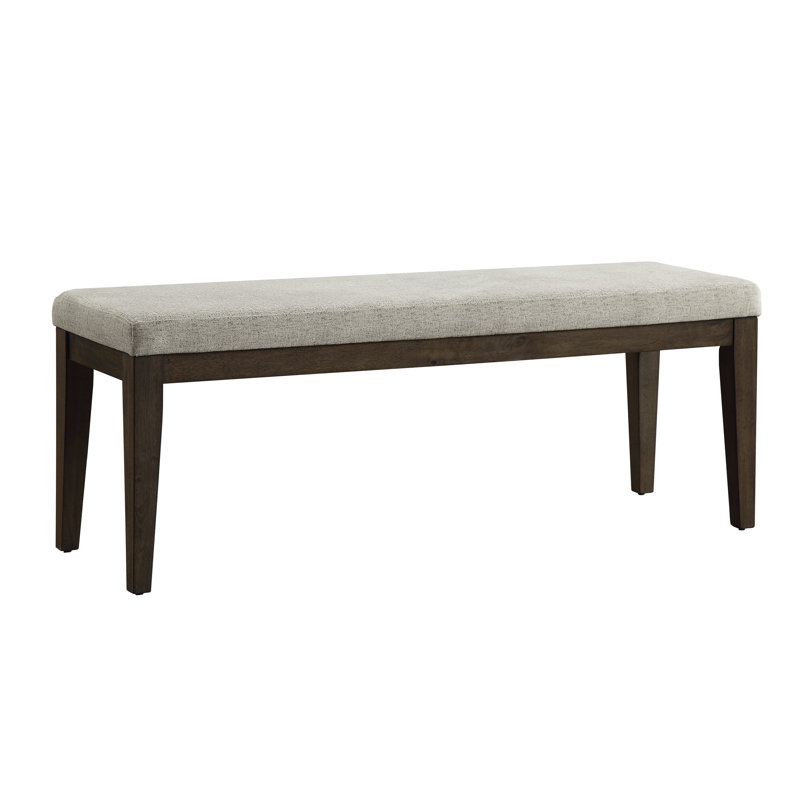 Penelope Bench