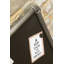 Chalkboard-43147693