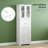 Elegant Storage Cabinet