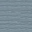 Volet à persiennes sur mesure avec dessus cathédrale-98382102-98382088-98876365