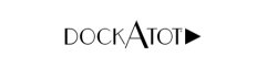 DockATot Logo