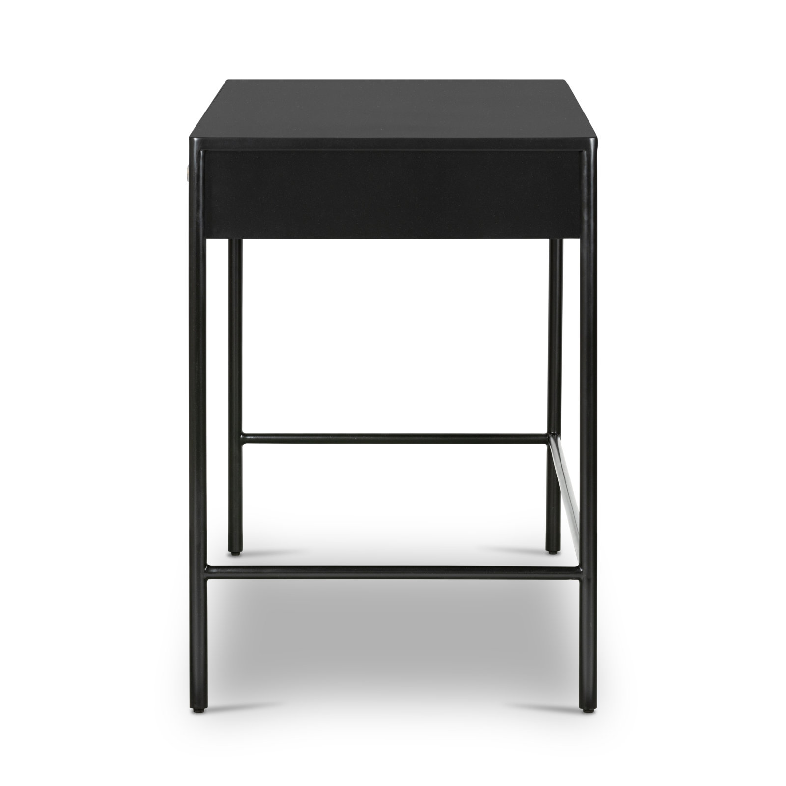 Acer 58 " Writing Desk