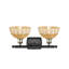 Bristol Natural II 2 - Light Vanity Light-227379690