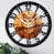 Hibou
