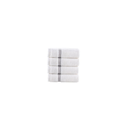 Turkish Cotton Wash Towels