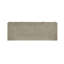 Monarch 3 - Drawer Dresser