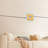 Cell Phone Signal Booster