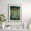 Poptarts 28 Giclee Print