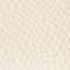 Schumacher x David Kaihoi Loose Check Fabric-71012453