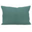 Coussin intérieur / extérieur Amala Sunbrella®-120737701