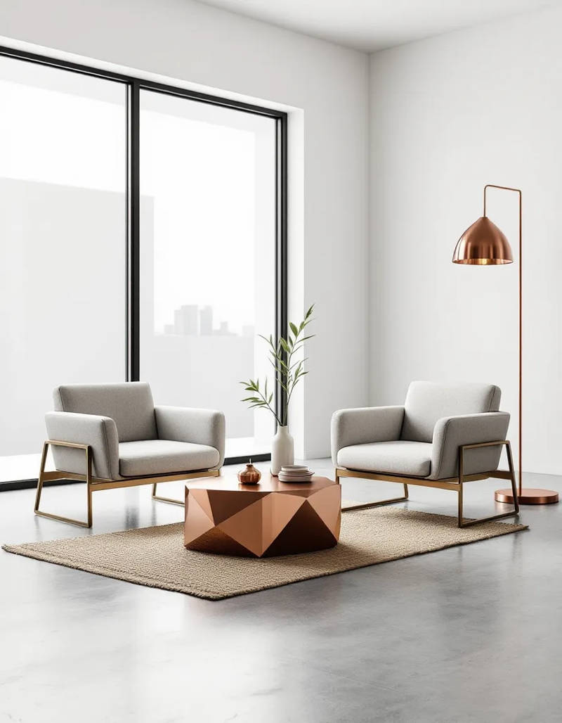 Compare Similar Items