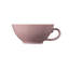 Porcelain Teacup-106871626