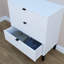Commode 3 tiroirs Lilieth-1920662061